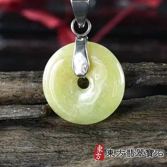 翡翠項鍊(玉珮玉墜吊墜)分類商品商品NT元，介紹，商品介紹實圖