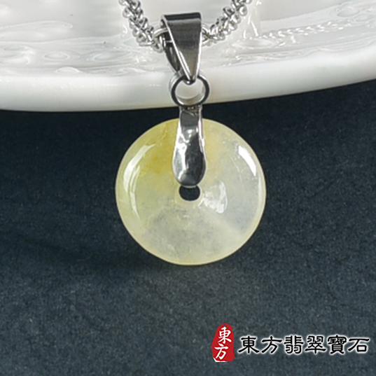 翡翠項鍊(玉珮玉墜吊墜)分類商品商品NT元，介紹，商品介紹實圖