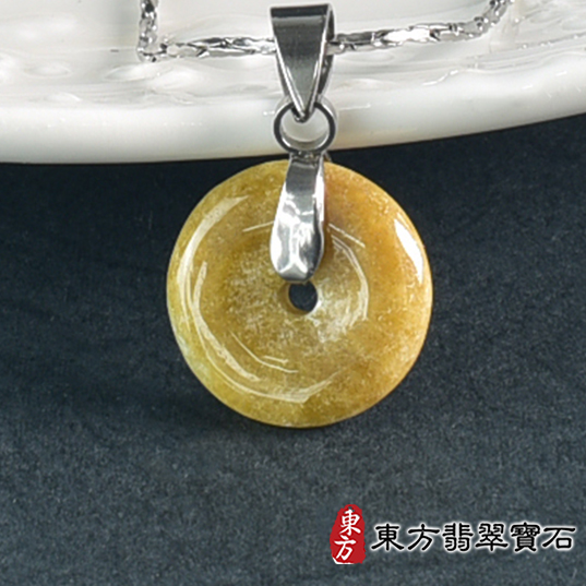 翡翠項鍊(玉珮玉墜吊墜)分類商品商品NT元，介紹，商品介紹實圖