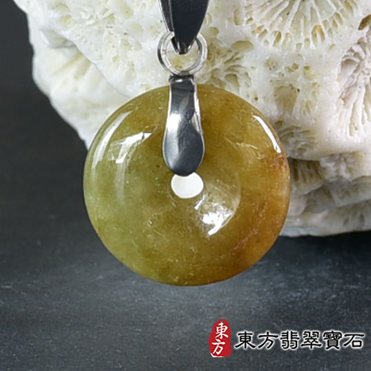 翡翠項鍊(玉珮玉墜吊墜)分類商品商品NT元，介紹，商品介紹實圖