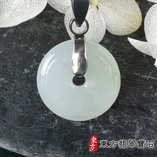 翡翠項鍊(玉珮玉墜吊墜)分類商品商品NT元，介紹，商品介紹實圖