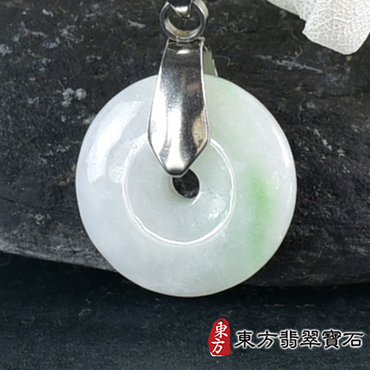 翡翠項鍊(玉珮玉墜吊墜)分類商品商品NT元，介紹，商品介紹實圖