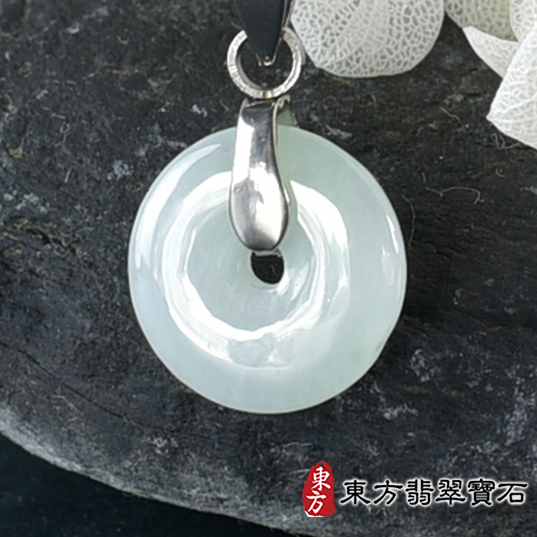 翡翠項鍊(玉珮玉墜吊墜)分類商品商品NT元，介紹，商品介紹實圖