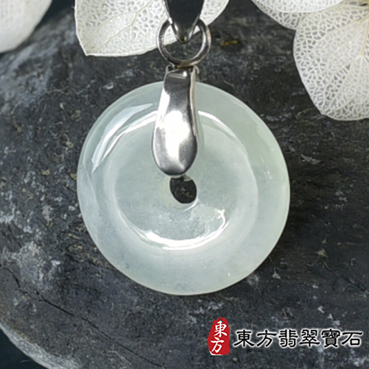 翡翠項鍊(玉珮玉墜吊墜)分類商品商品NT元，介紹，商品介紹實圖