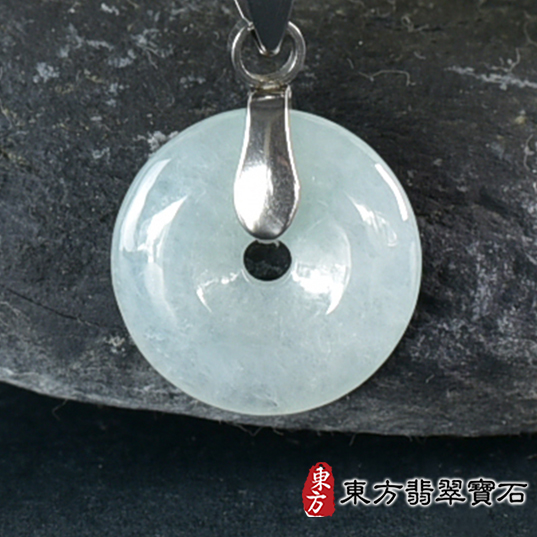 翡翠項鍊(玉珮玉墜吊墜)分類商品商品NT元，介紹，商品介紹實圖