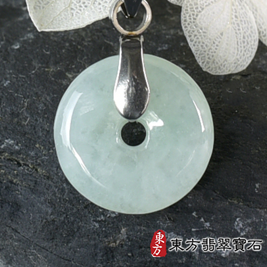 翡翠項鍊(玉珮玉墜吊墜)分類商品商品NT元，介紹，商品介紹實圖