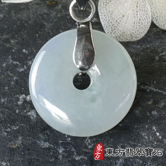 翡翠項鍊(玉珮玉墜吊墜)分類商品商品NT元，介紹，商品介紹實圖