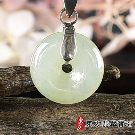 翡翠項鍊(玉珮玉墜吊墜)分類商品商品NT元，介紹，商品介紹實圖