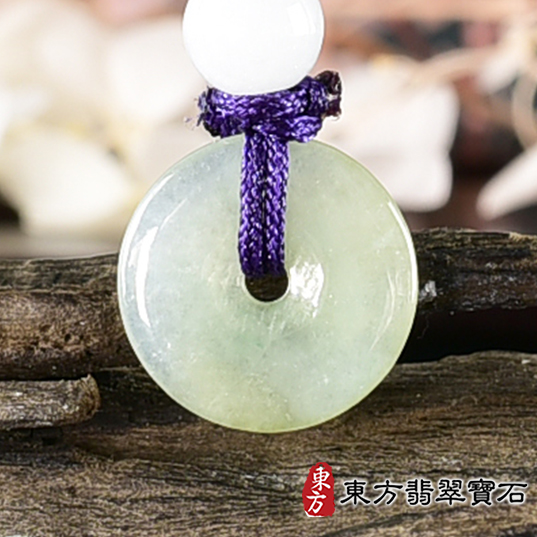 翡翠項鍊(玉珮玉墜吊墜)分類商品商品NT元，介紹，商品介紹實圖