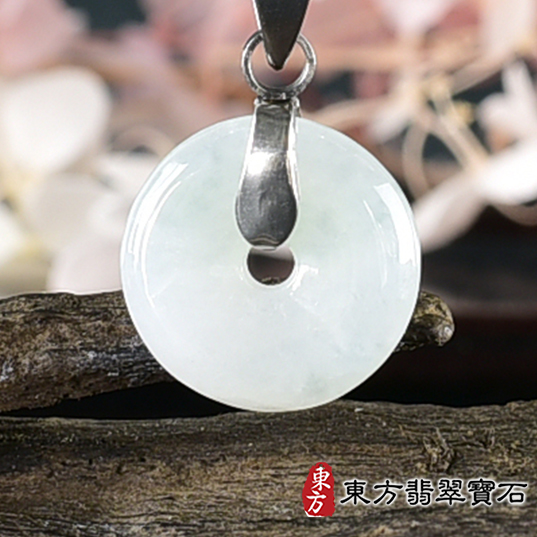 翡翠項鍊(玉珮玉墜吊墜)分類商品商品NT元，介紹，商品介紹實圖