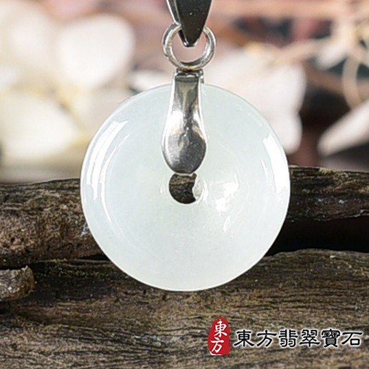 翡翠項鍊(玉珮玉墜吊墜)分類商品商品NT元，介紹，商品介紹實圖