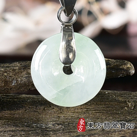 翡翠項鍊(玉珮玉墜吊墜)分類商品商品NT元，介紹，商品介紹實圖