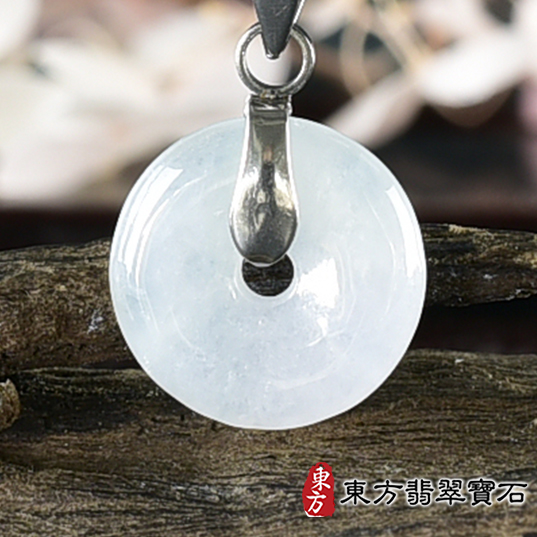 翡翠項鍊(玉珮玉墜吊墜)分類商品商品NT元，介紹，商品介紹實圖