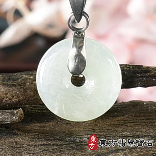 翡翠項鍊(玉珮玉墜吊墜)分類商品商品NT元，介紹，商品介紹實圖