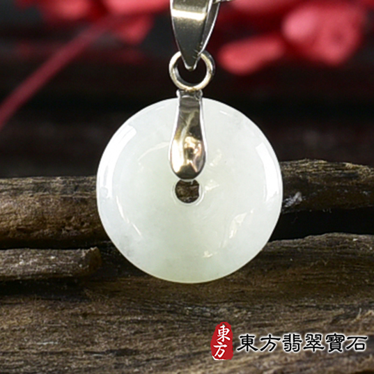 翡翠項鍊(玉珮玉墜吊墜)分類商品商品NT元，介紹，商品介紹實圖