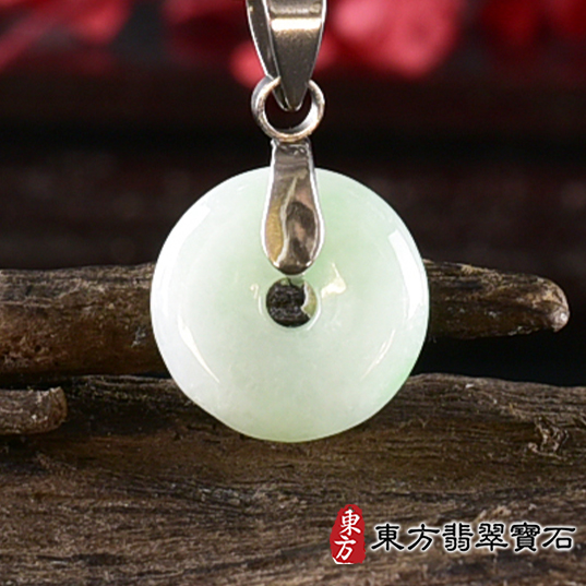 翡翠項鍊(玉珮玉墜吊墜)分類商品商品NT元，介紹，商品介紹實圖