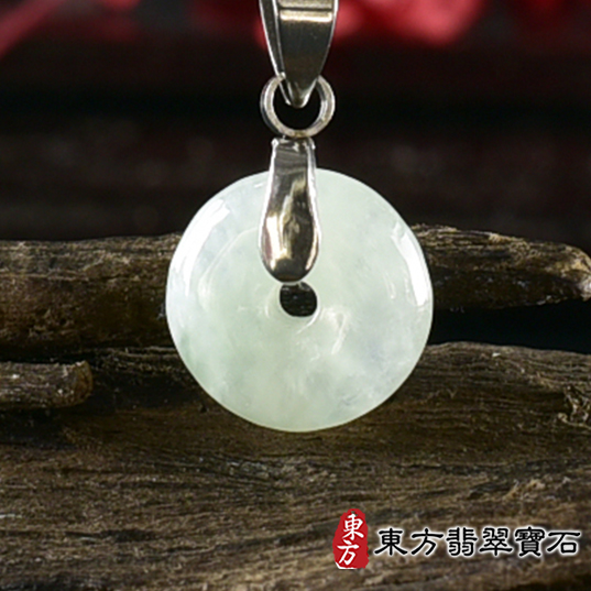 翡翠項鍊(玉珮玉墜吊墜)分類商品商品NT元，介紹，商品介紹實圖