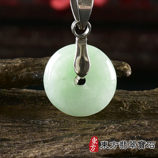 翡翠項鍊(玉珮玉墜吊墜)分類商品商品NT元，介紹，商品介紹實圖