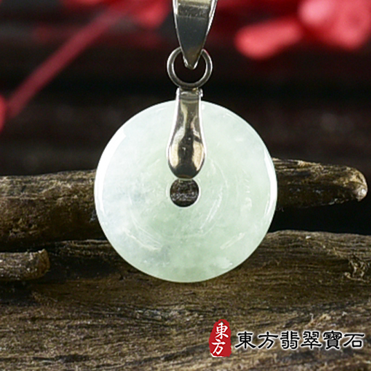 翡翠項鍊(玉珮玉墜吊墜)分類商品商品NT元，介紹，商品介紹實圖