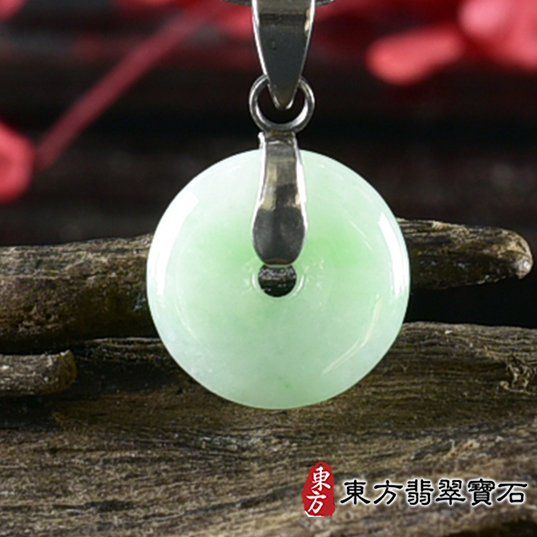 翡翠項鍊(玉珮玉墜吊墜)分類商品商品NT元，介紹，商品介紹實圖