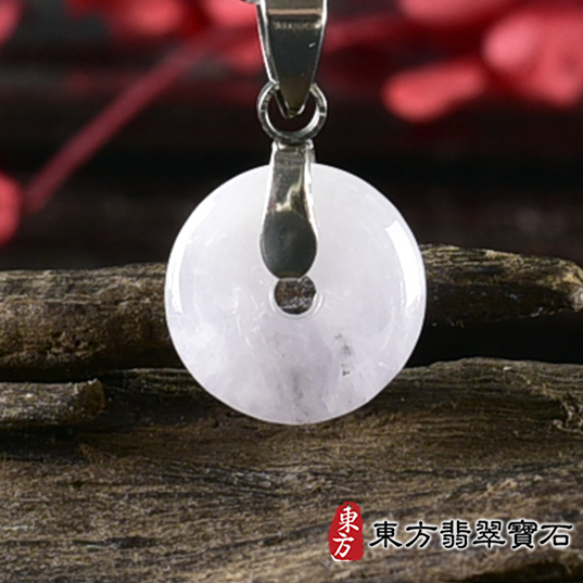 翡翠項鍊(玉珮玉墜吊墜)分類商品商品NT元，介紹，商品介紹實圖