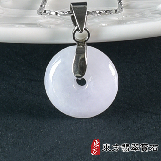 翡翠項鍊(玉珮玉墜吊墜)分類商品商品NT元，介紹，商品介紹實圖