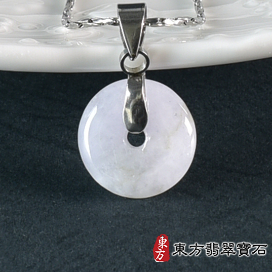 翡翠項鍊(玉珮玉墜吊墜)分類商品商品NT元，介紹，商品介紹實圖