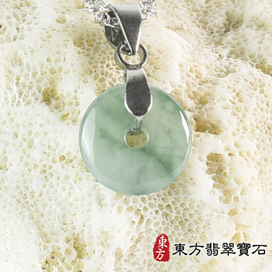 翡翠項鍊(玉珮玉墜吊墜)分類商品商品NT元，介紹，商品介紹實圖