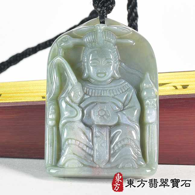 玉石神明玉珮商品NT元，介紹，商品介紹實圖