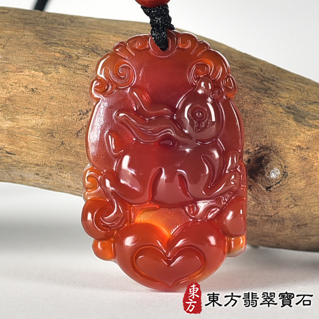 編號：RB108玉石項鍊，玉墜，吊墜商品實照