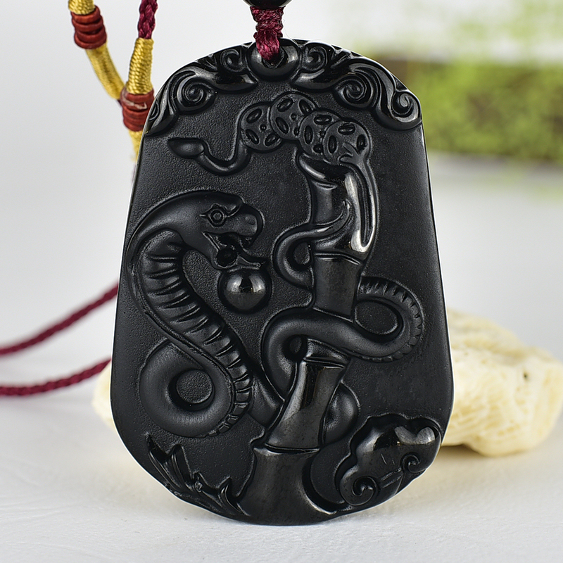 編號：SN054玉石項鍊，玉墜，吊墜商品實照