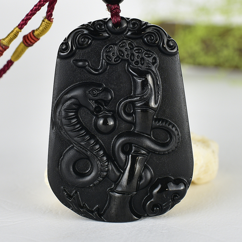 編號：SN055玉石項鍊，玉墜，吊墜商品實照