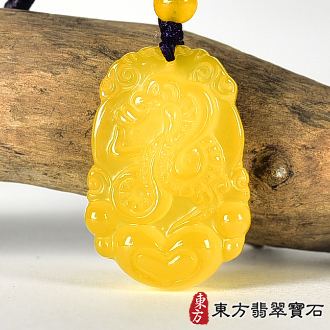 編號：SN059玉石項鍊，玉墜，吊墜商品實照