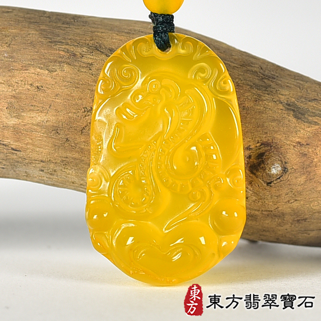 編號：SN060玉石項鍊，玉墜，吊墜商品實照