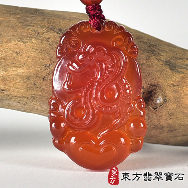 編號：SN061玉石項鍊，玉墜，吊墜商品實照