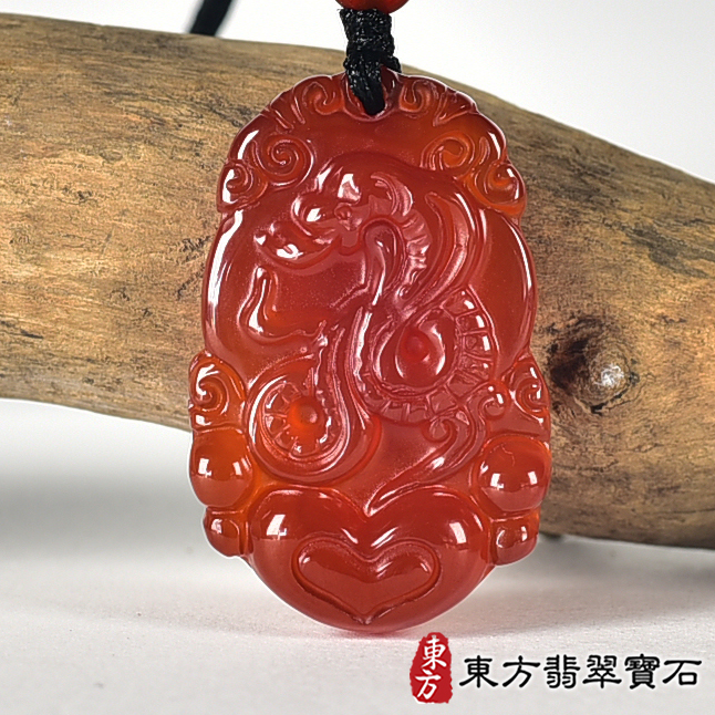 編號：SN062玉石項鍊，玉墜，吊墜商品實照