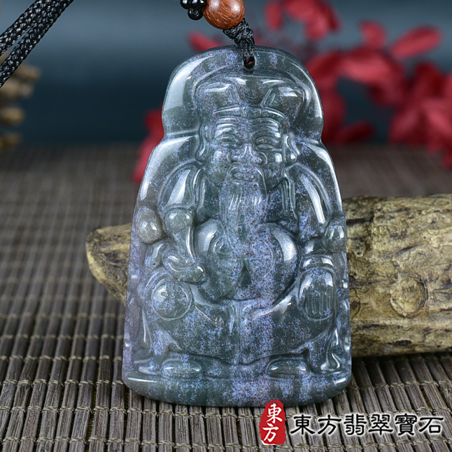 玉石神明玉珮商品NT元，介紹，商品介紹實圖