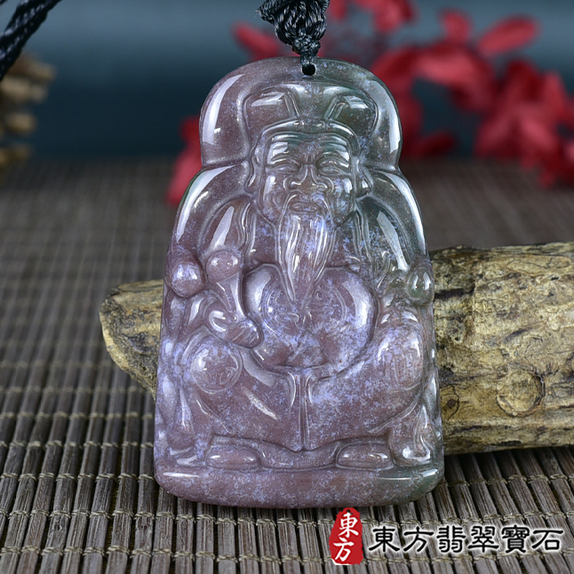 玉石神明玉珮商品NT元，介紹，商品介紹實圖