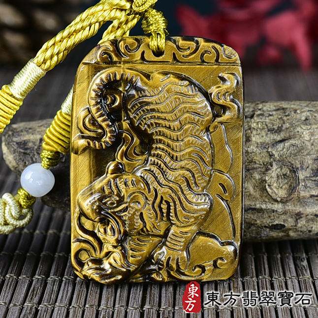 編號：TR114玉石項鍊，玉墜，吊墜商品實照