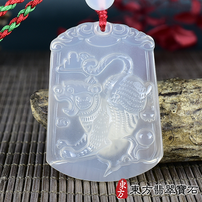 玉石項鍊，玉墜，吊墜商品NT元，介紹，商品介紹實圖