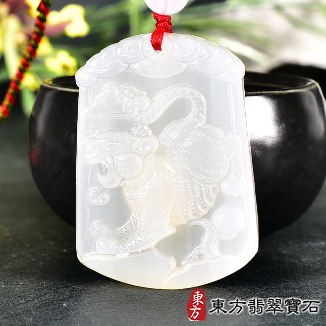 玉石項鍊，玉墜，吊墜商品NT元，介紹，商品介紹實圖