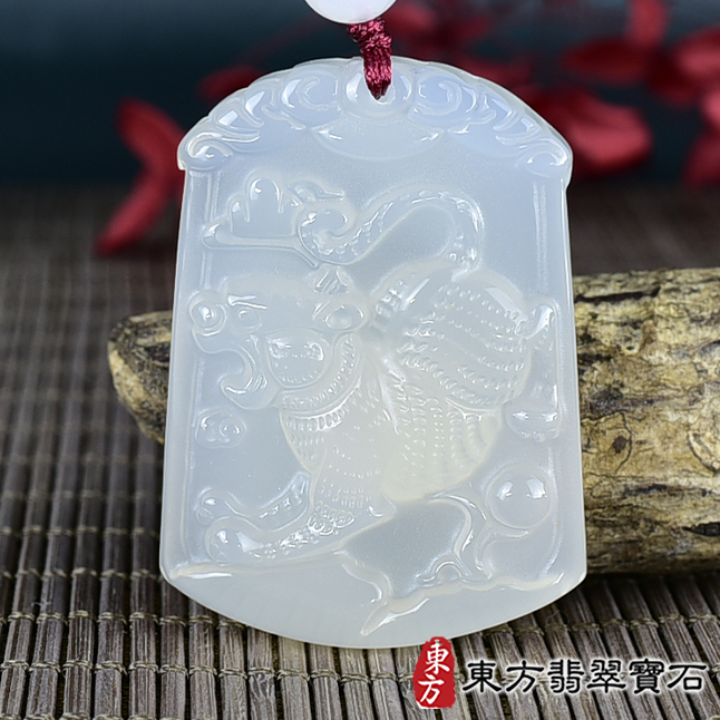 玉石項鍊，玉墜，吊墜商品NT元，介紹，商品介紹實圖