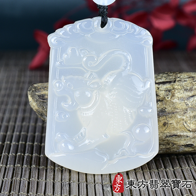 玉石項鍊，玉墜，吊墜商品NT元，介紹，商品介紹實圖