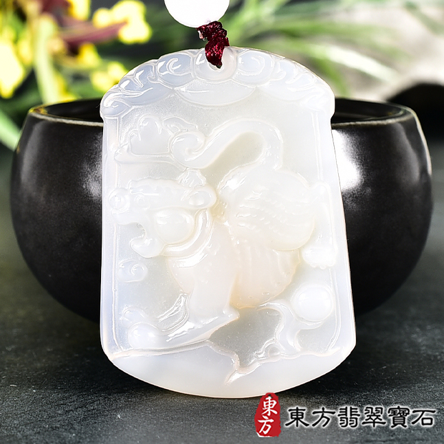 玉石項鍊，玉墜，吊墜商品NT元，介紹，商品介紹實圖