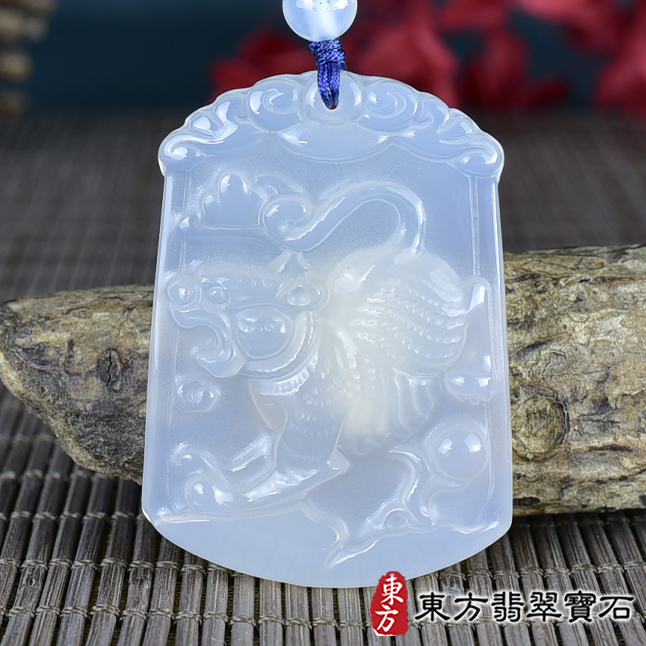 玉石項鍊，玉墜，吊墜商品NT元，介紹，商品介紹實圖