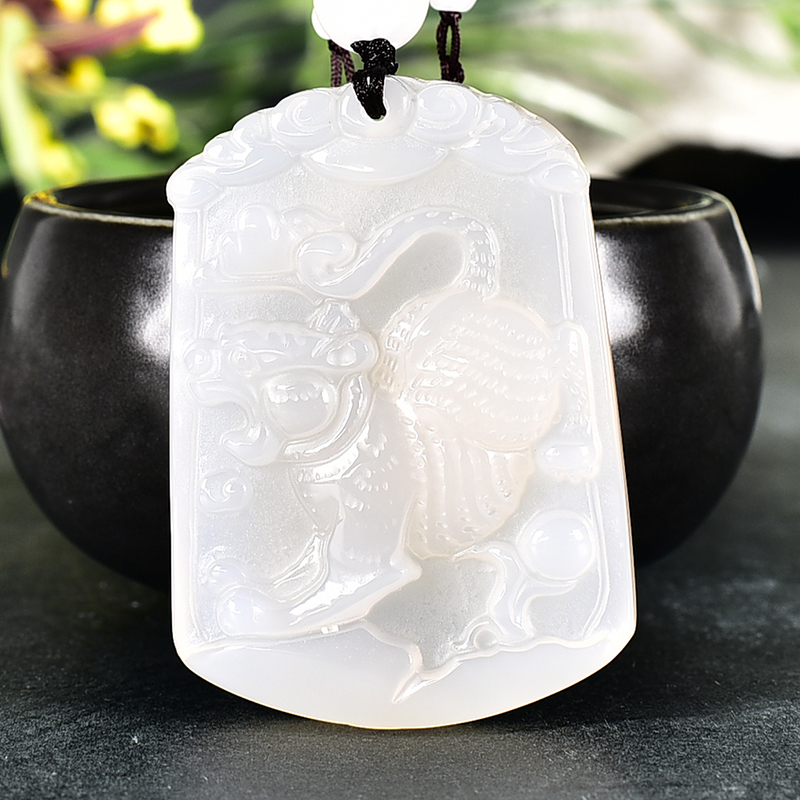 玉石項鍊，玉墜，吊墜商品NT元，介紹，商品介紹實圖