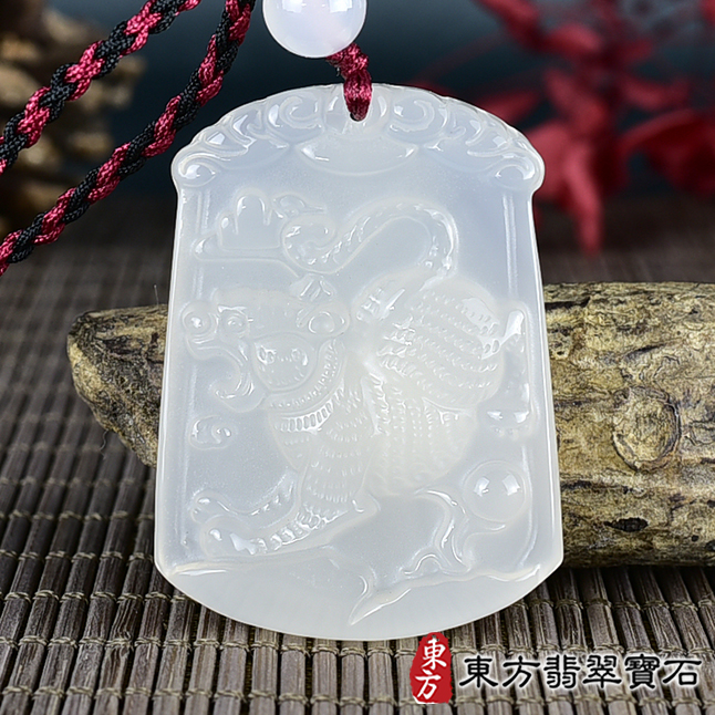 玉石項鍊，玉墜，吊墜商品NT元，介紹，商品介紹實圖