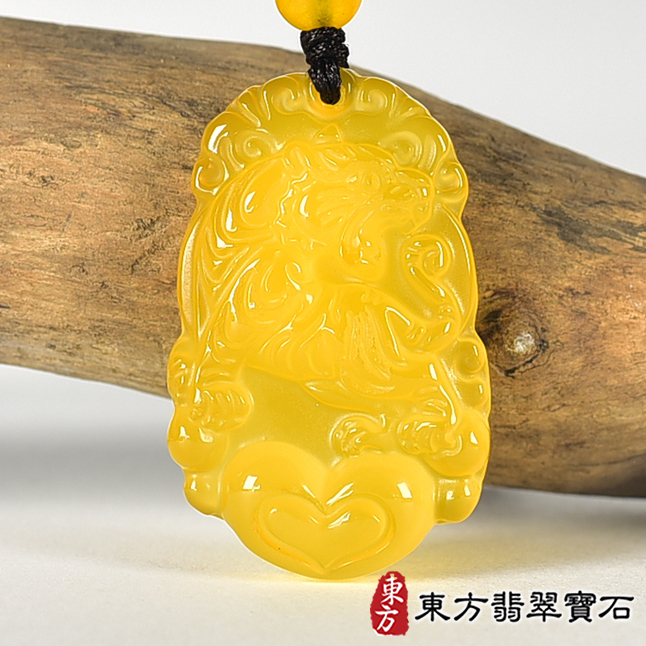 玉石項鍊，玉墜，吊墜類最新商品，編號TR165實照圖片