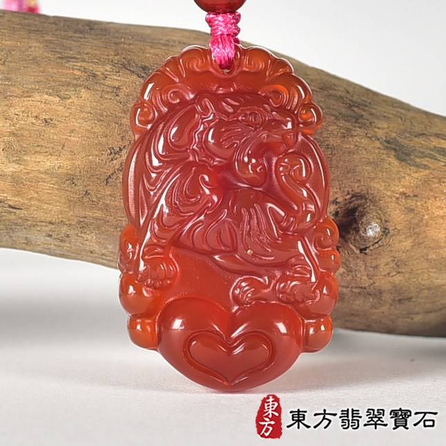 玉石項鍊，玉墜，吊墜類最新商品，編號TR166實照圖片