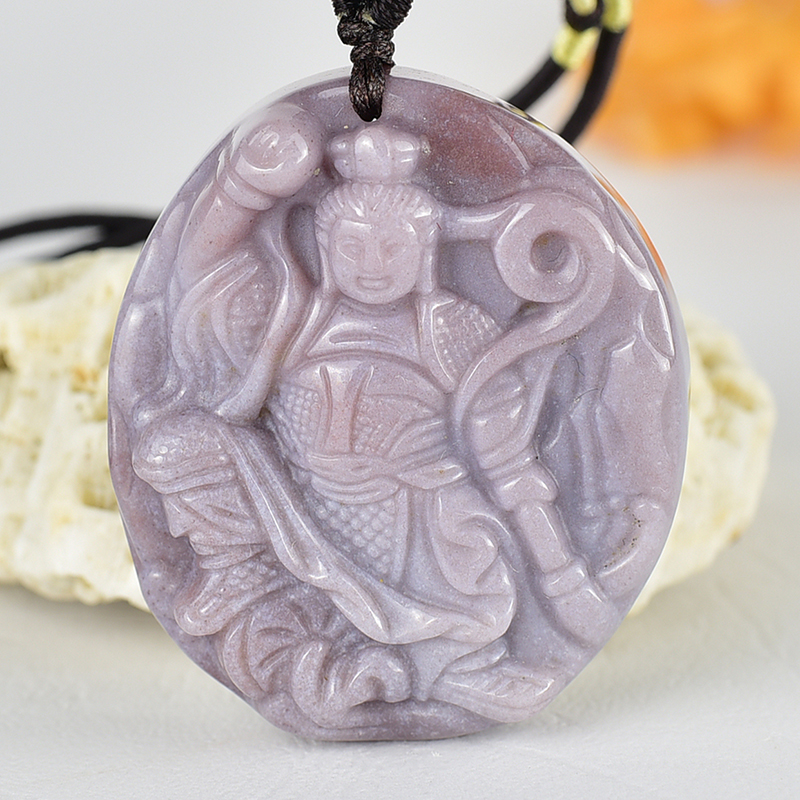 玉石神明玉珮商品NT元，介紹，商品介紹實圖